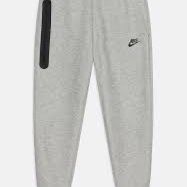 Nike Tech Fleece Bottom