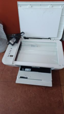 Printer