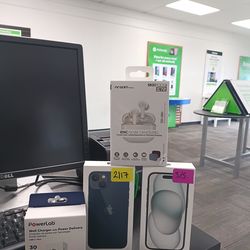 Cricket Wireless