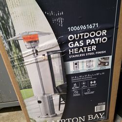 New Patio heater for sale