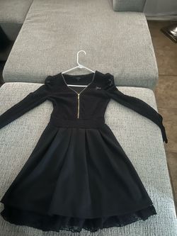 Women’s dresses
