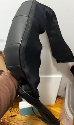 Massager