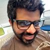 Abhishek Narwani