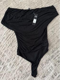 Women bodysuit