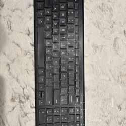 iClever BK10 Bluetooth Keyboard