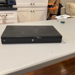 TiVo Premier XL With Lifetime Service