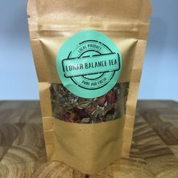 PCOS Tea