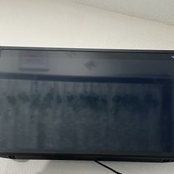 Smart TV 32”