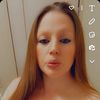 Meghan B