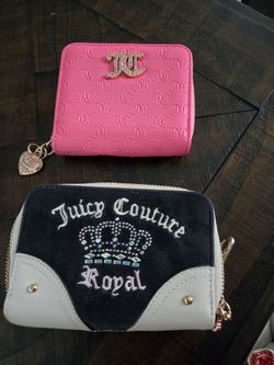 Wallets