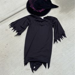 Witch
