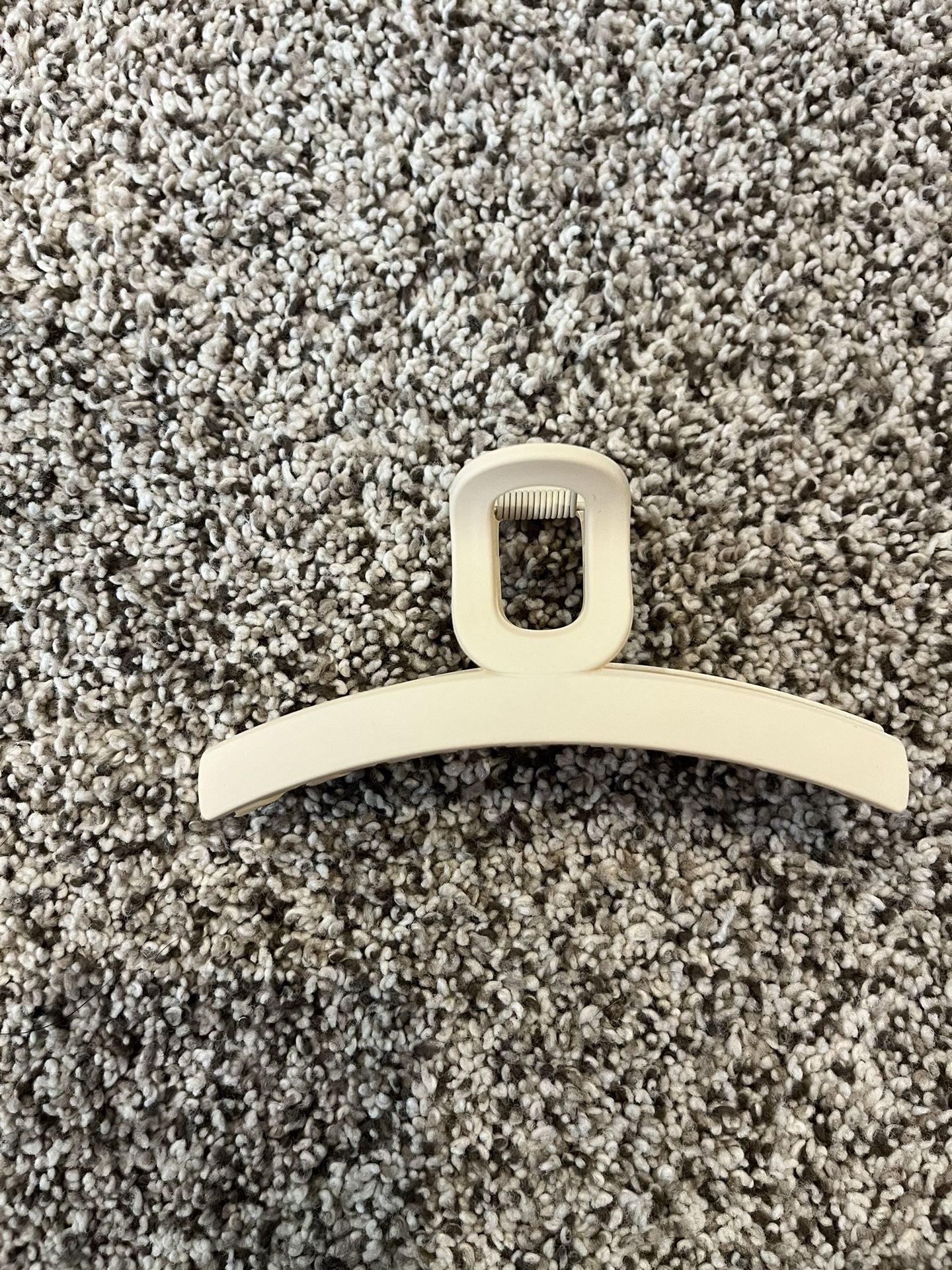 Hair Clip