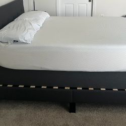 Moving Sale- Everything Got to Go!!!