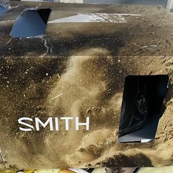 Snowboarding  helmet