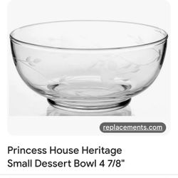 Bowls PH