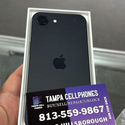 iPhone 16E Boost Mobile