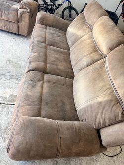 Couches