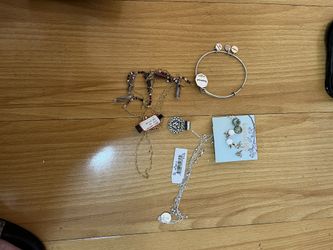 Jewelery