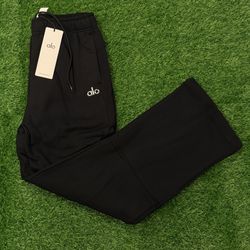 Alo accolade Sweatpants Brand new Grey
