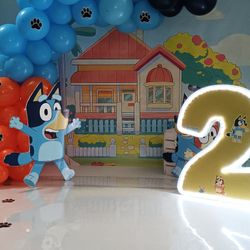 Cake Smash Fotos Profesionales 