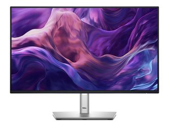 Dell P2425H 24-inch Monitor