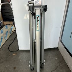 Vintage Velbon AG-3