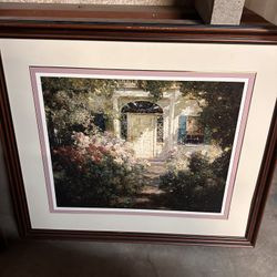 fine art