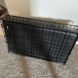 Puppy/Dog Kennel