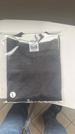 Pro club shirts