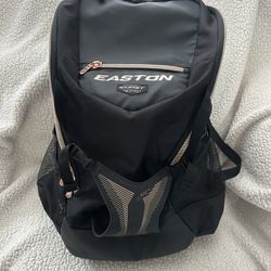 Softball Bag
