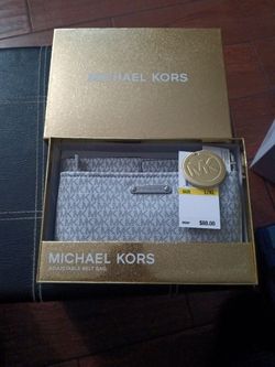 Michael Kors Great Gift 🎁