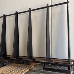 Porcelain Slabs 126x63