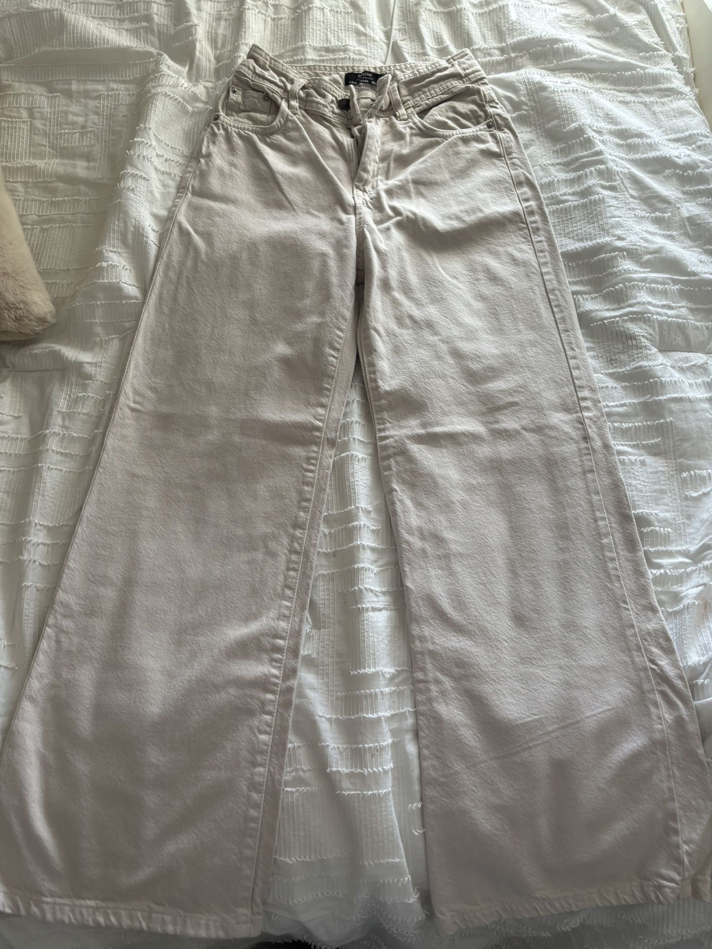 Bershka Jeans