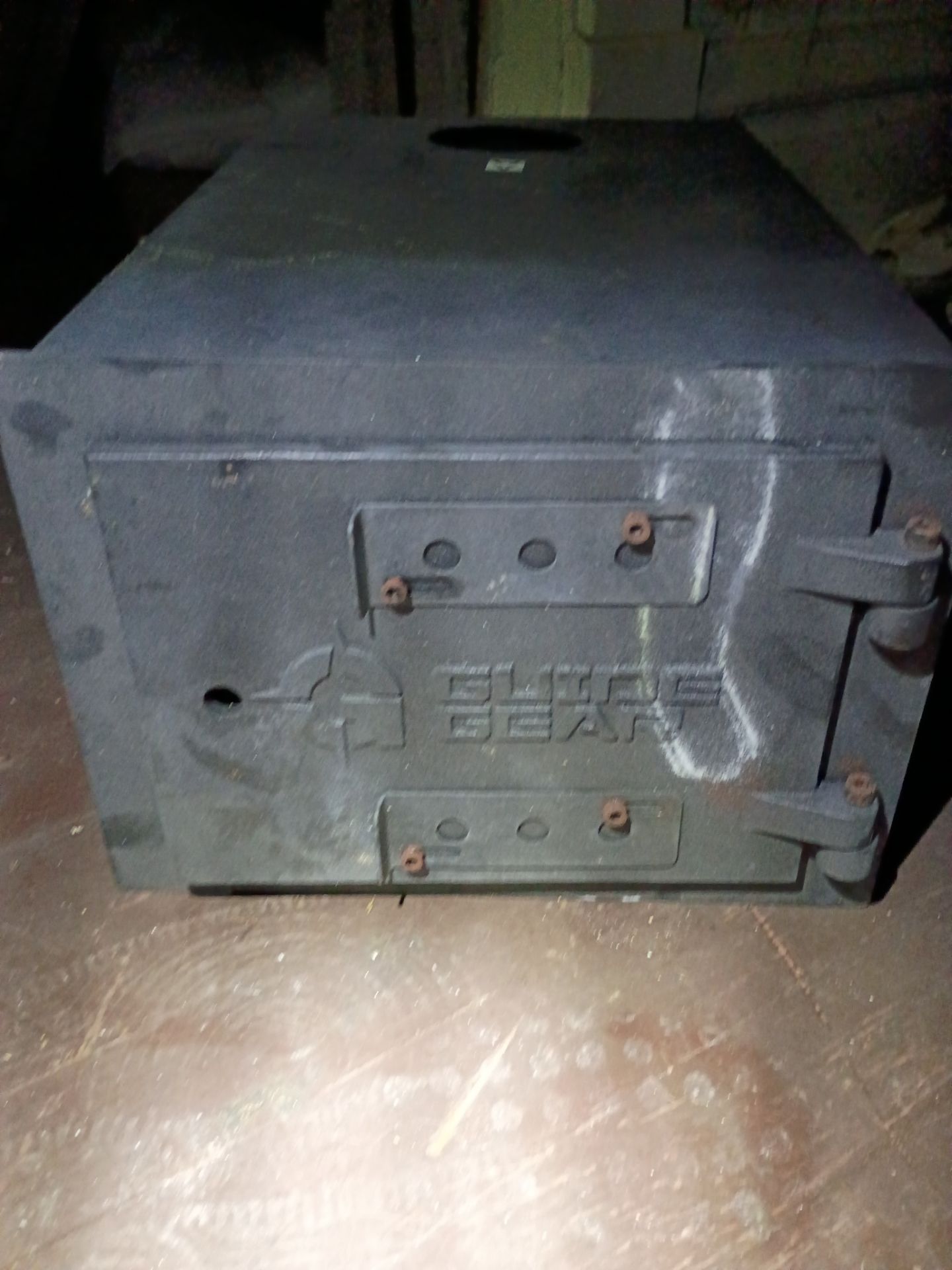 Image #1
