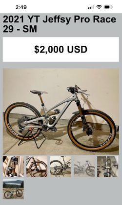 2021 YT Jeffsy Pro Race 29-sm