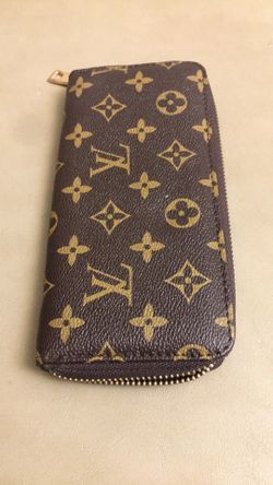 Women Wallet 
