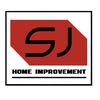 SJ Home Improvement