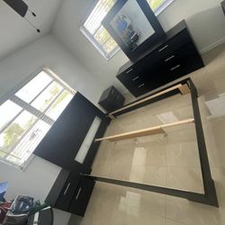 Set
