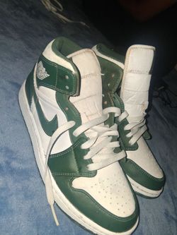 Air Jordan retro