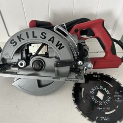 Skilsaw