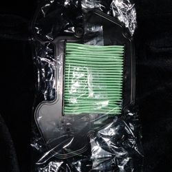 Honda Grom Air Filter 