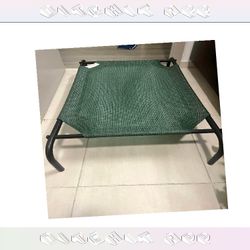 respond for Soft & Cuddly Pet Bed - Best Comfort for Your Furry Companion