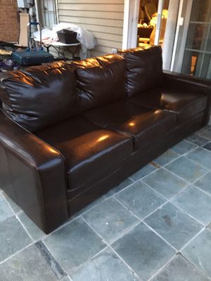 New And Used Sofa For Sale In Hyattsville Md Offerup