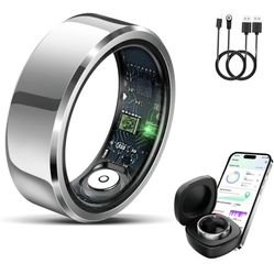 Smart Ring