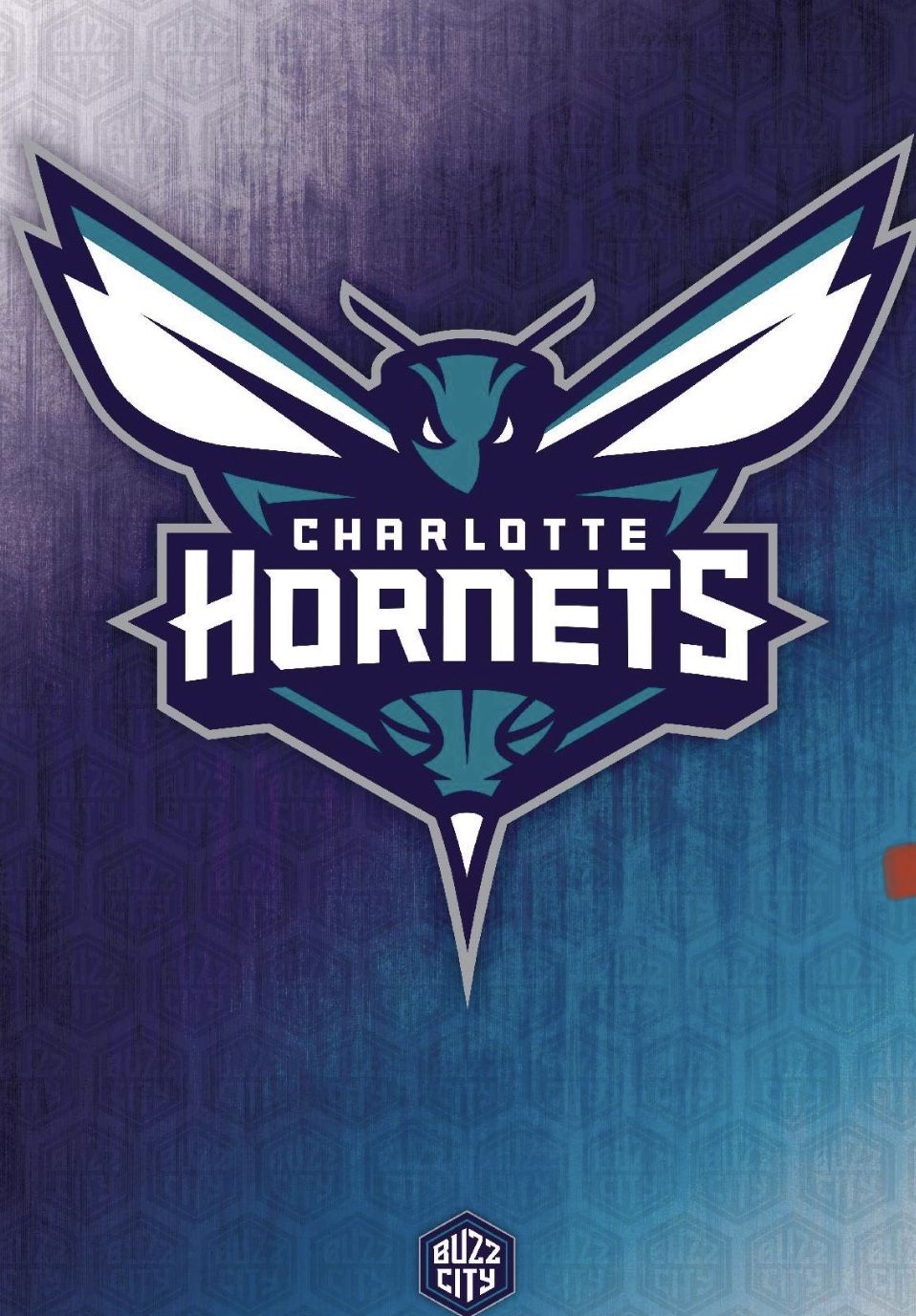 CLT Vs Spurs