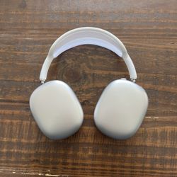 AirPods Max