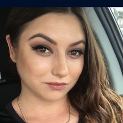 Mini welder  scammed alert everyone