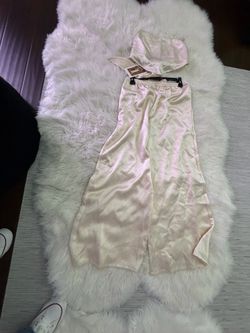 Set size l