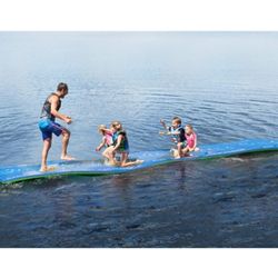 Water Mat By Airhead