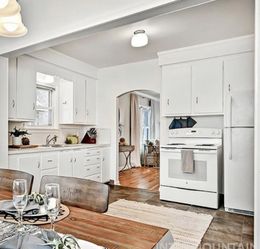 North End Cabinet Doors And Cabinets!